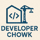 Developer Chowk